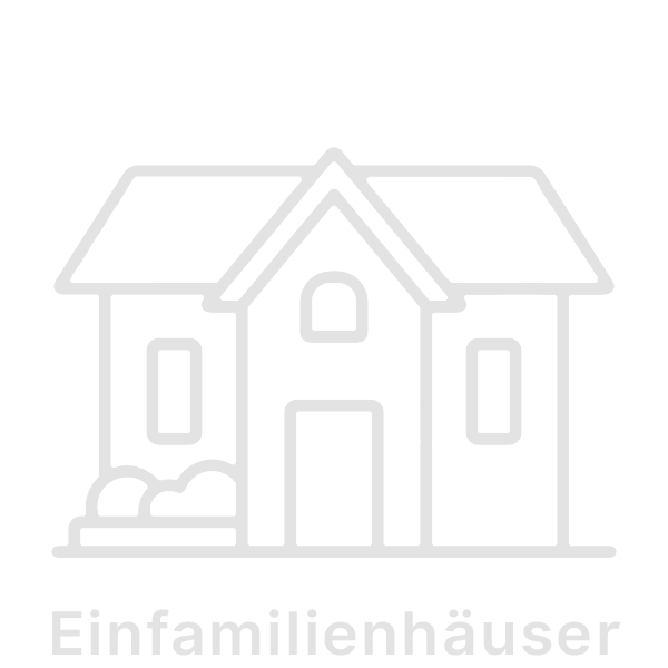 A_Einfamilienhaus A_Einfamilienhaus