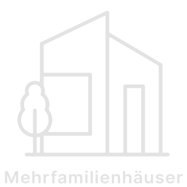 B_Mehrfamilien B_Mehrfamilien