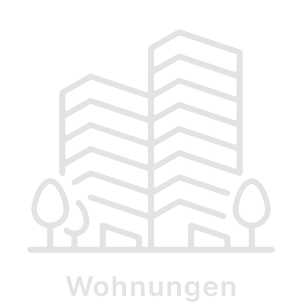 C_Wohnung C_Wohnung