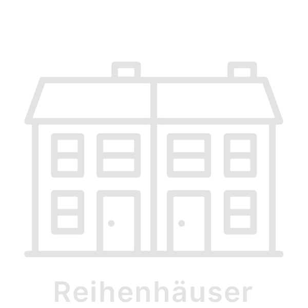 D_Reihenhaus D_Reihenhaus