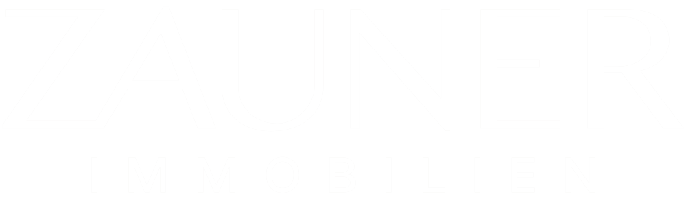 Zauner_Logo_RGB_weiss_transparent