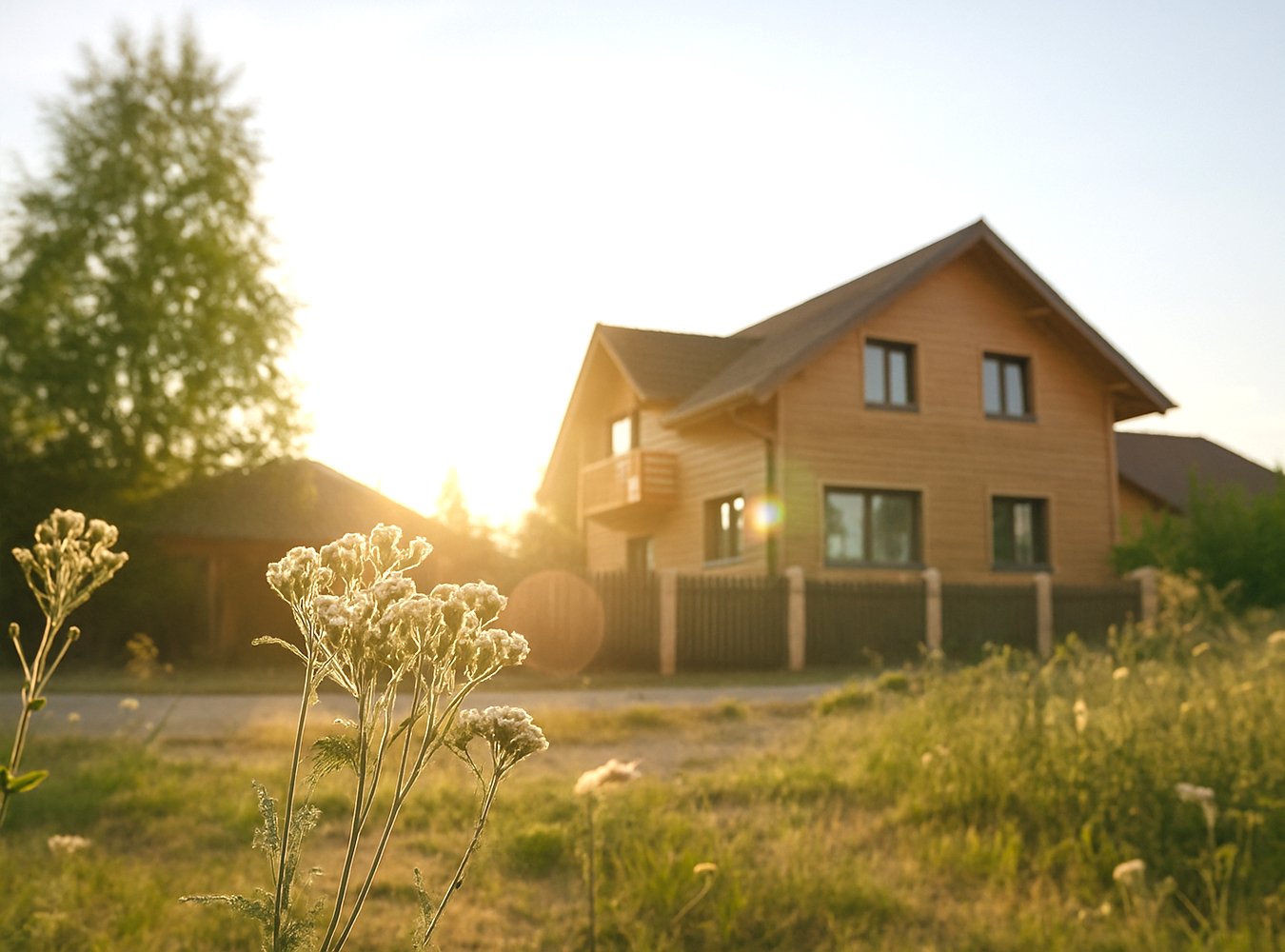 Haus_bearb2 Zauner Immobilienbewertung Mühldorf, Altötting