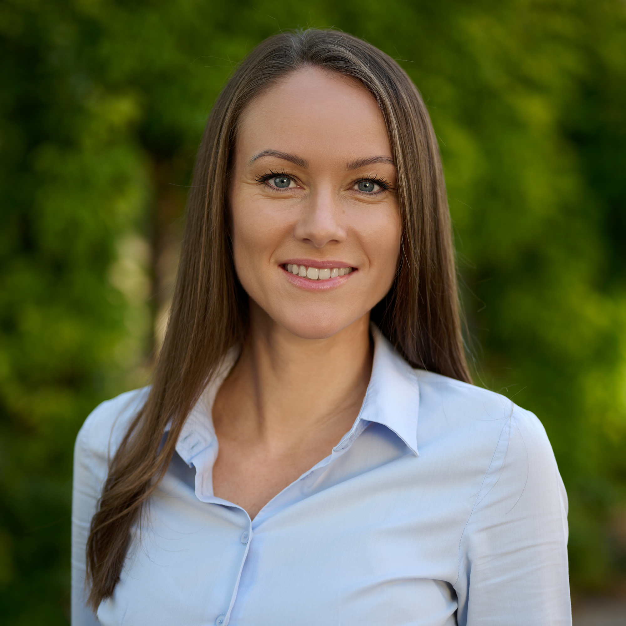 Zauner_Immobilienbewertung_Portrait Julia Zauner Immobilienbewertung Mühldorf, Altötting