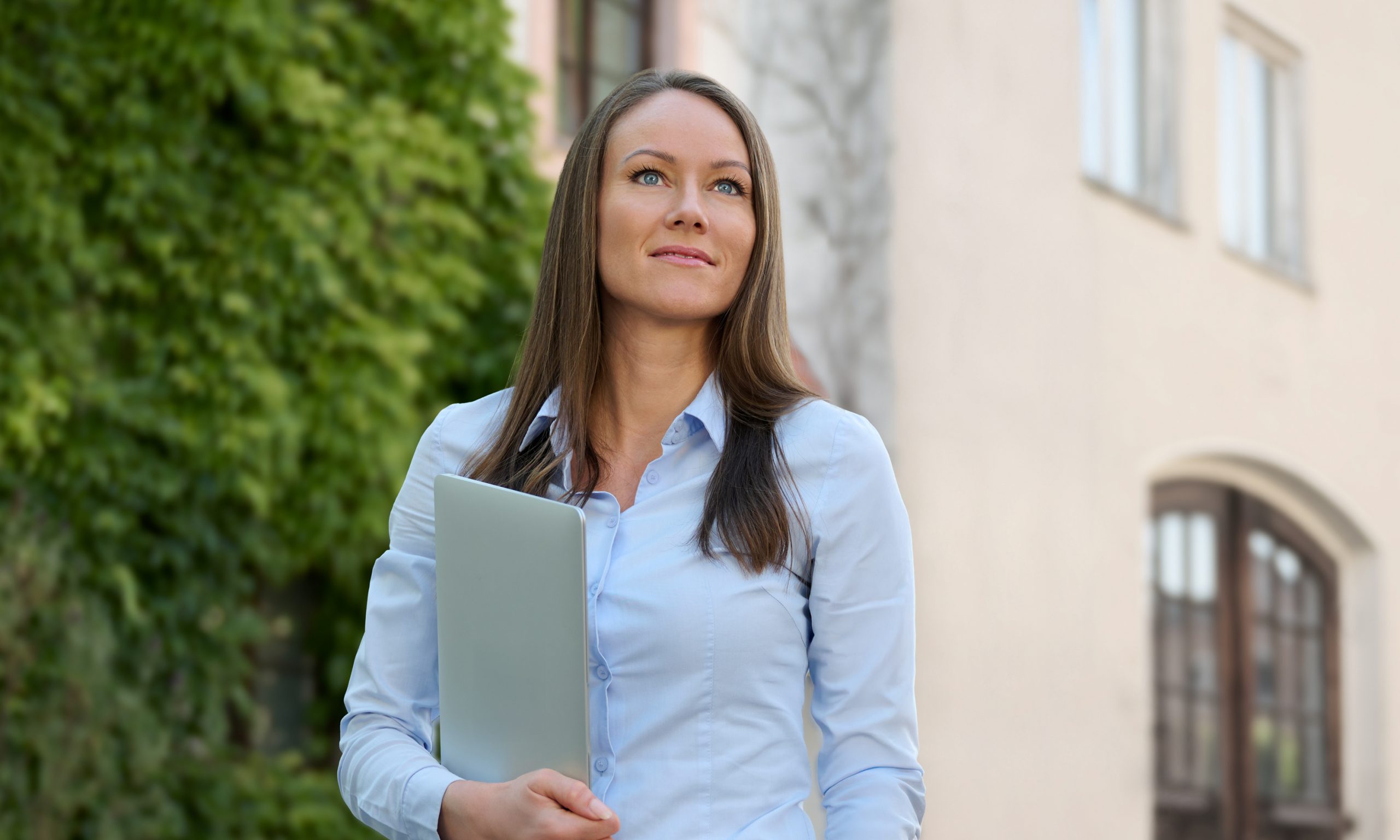 Zauner_Immobilienbewertung_quer Julia Zauner Immobilienbewertung Mühldorf, Altötting